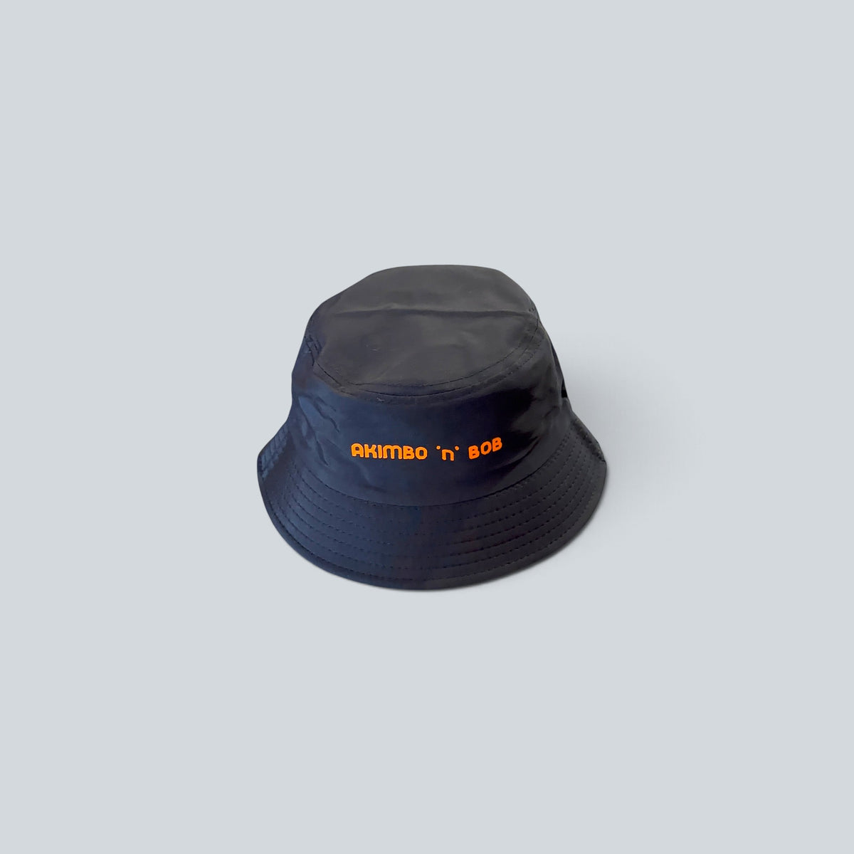 Solace Chapeau Accessary-9