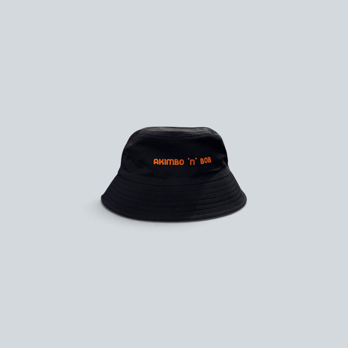 Solace Chapeau Accessary-7