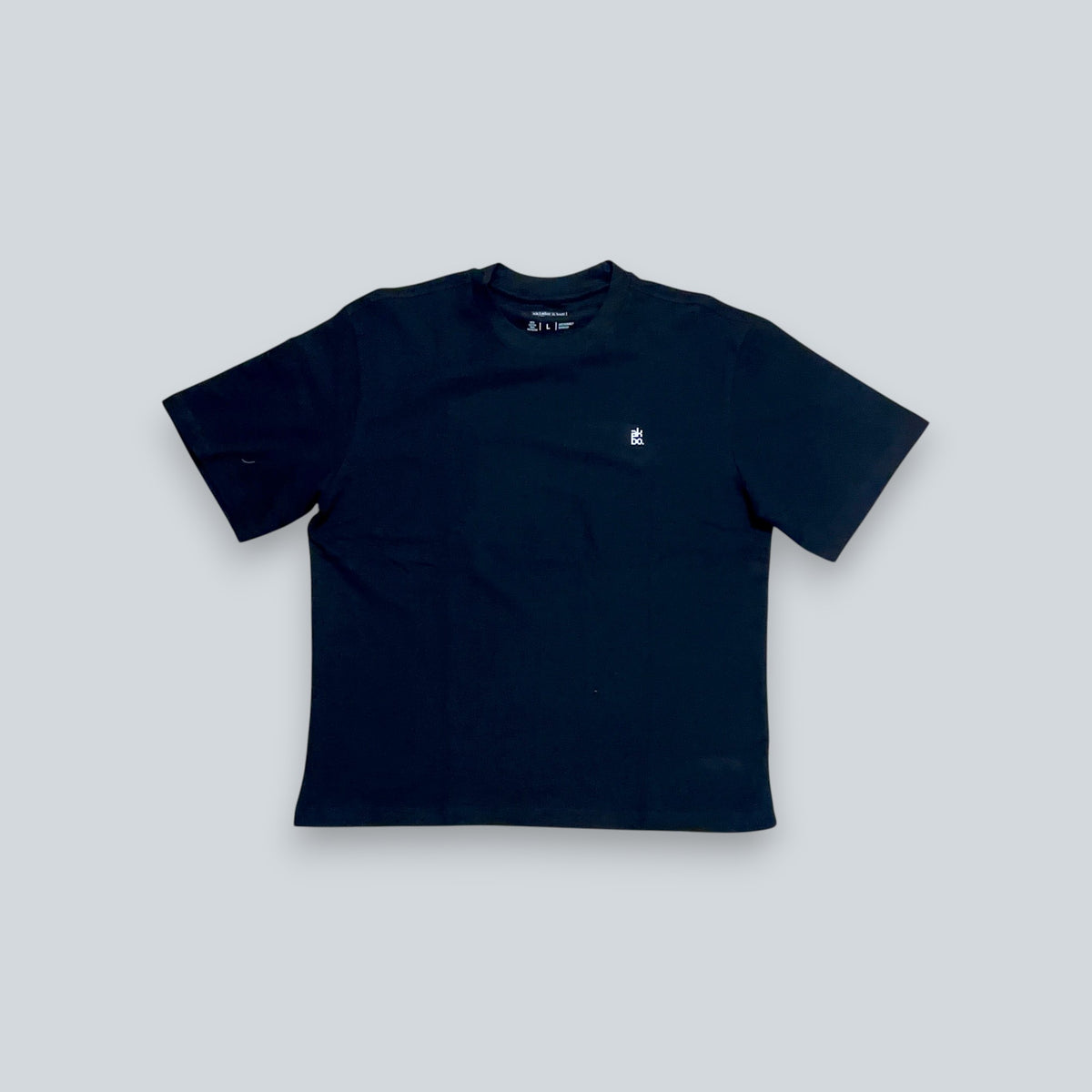Boxed Krill Men's Tee-3