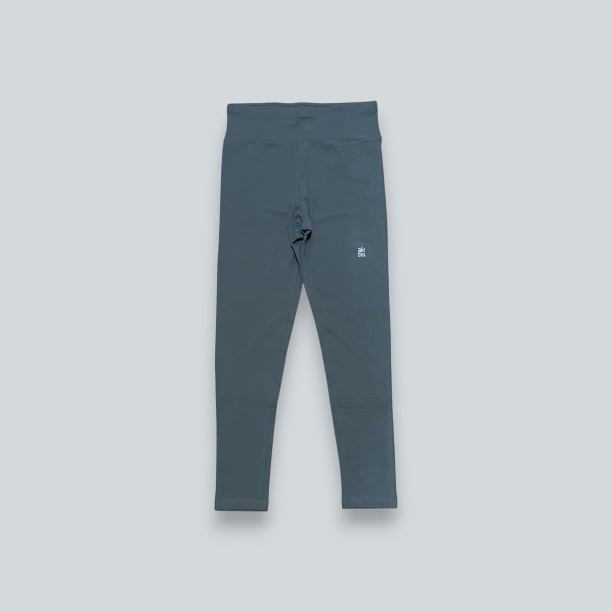 Cycling Garb Pants-4