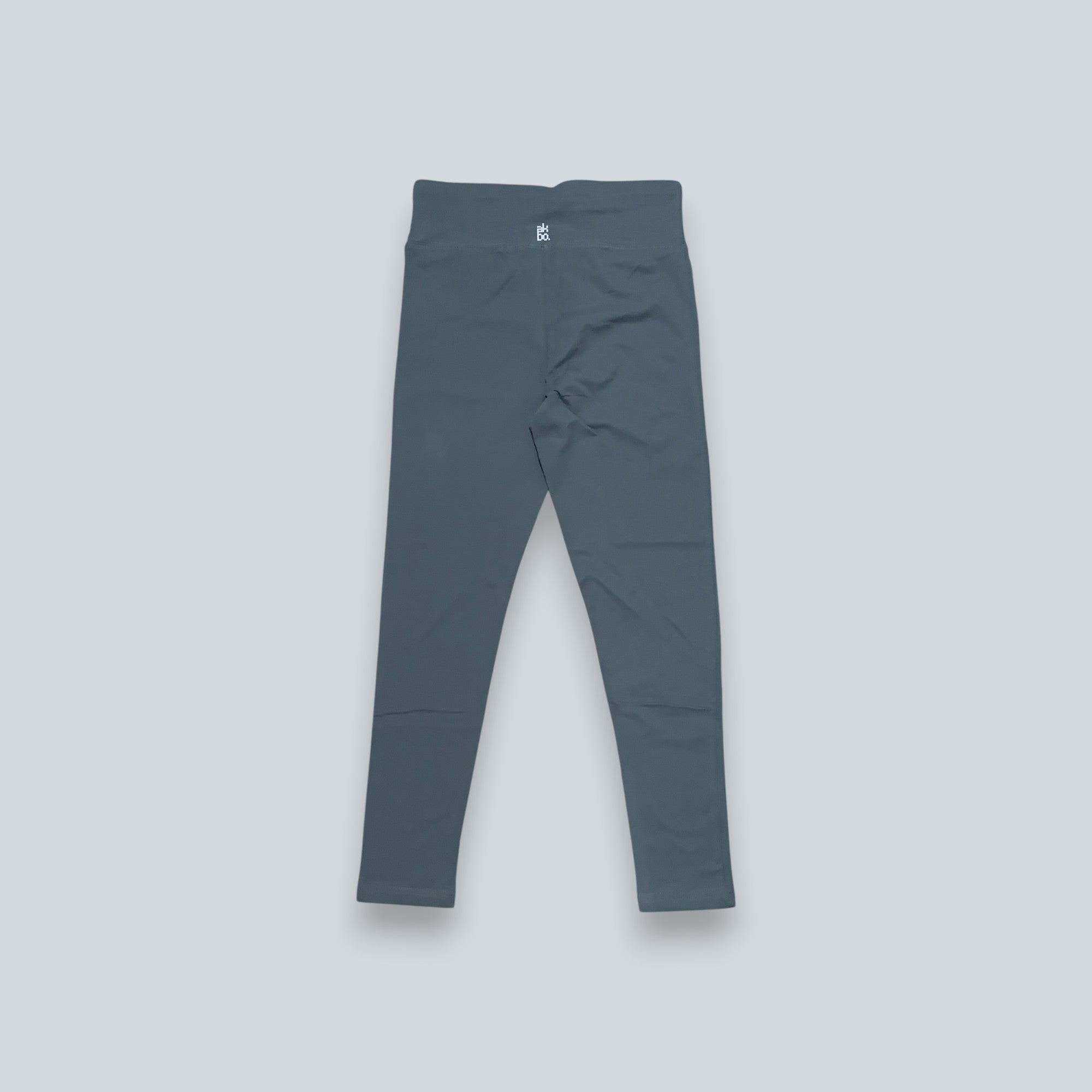 Cycling Garb Pants-5