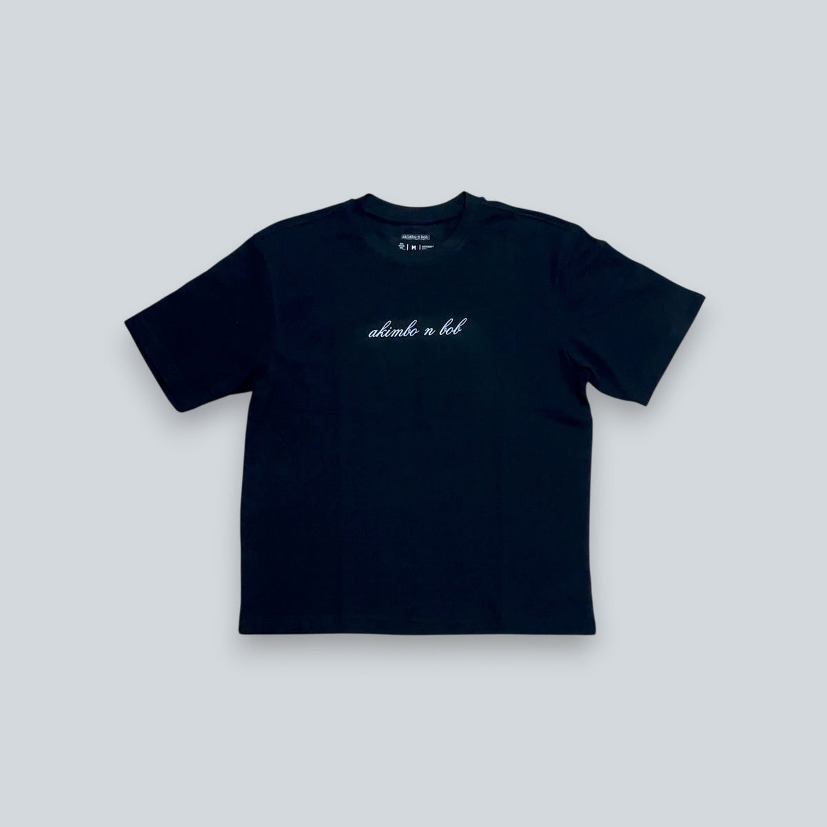 Kloof Wax Men's Relaxed Fit