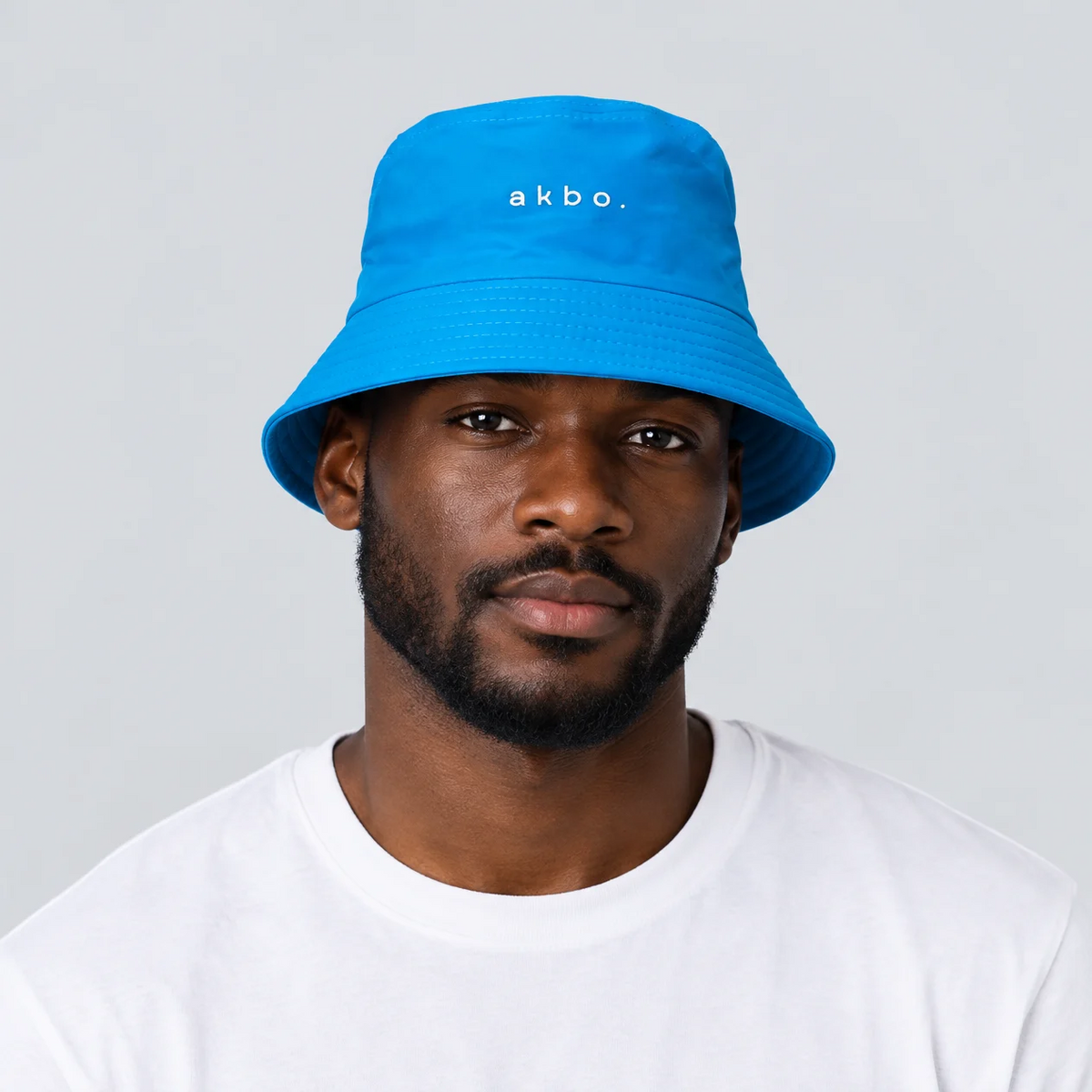 AKBO Champ Luxe Chapeau