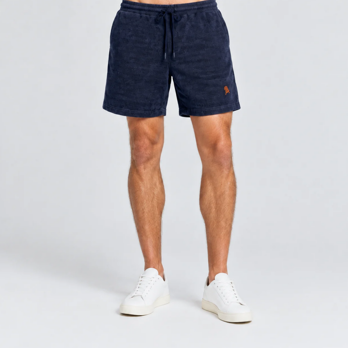 Akimbo n Bob Men's Loft Shorts