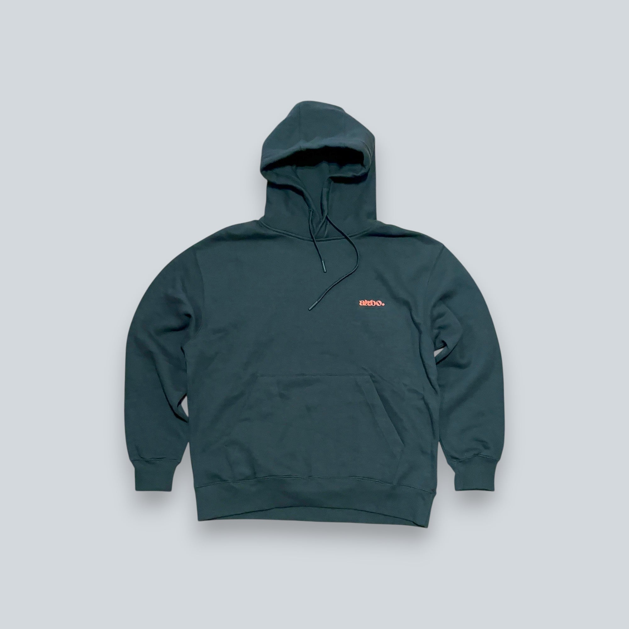 Simp Lyfe Hoodie Sweatshirt-3