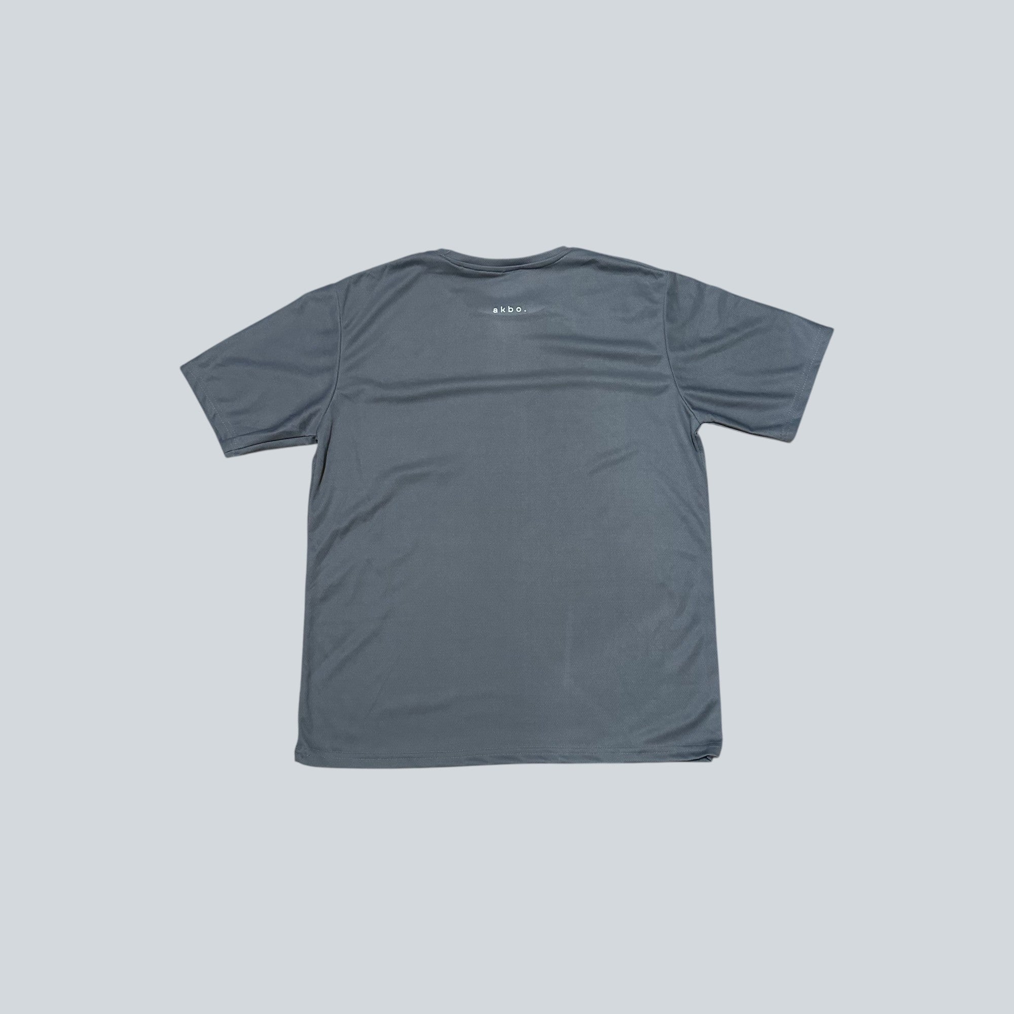 Tennis Player Men's Active Wear-7