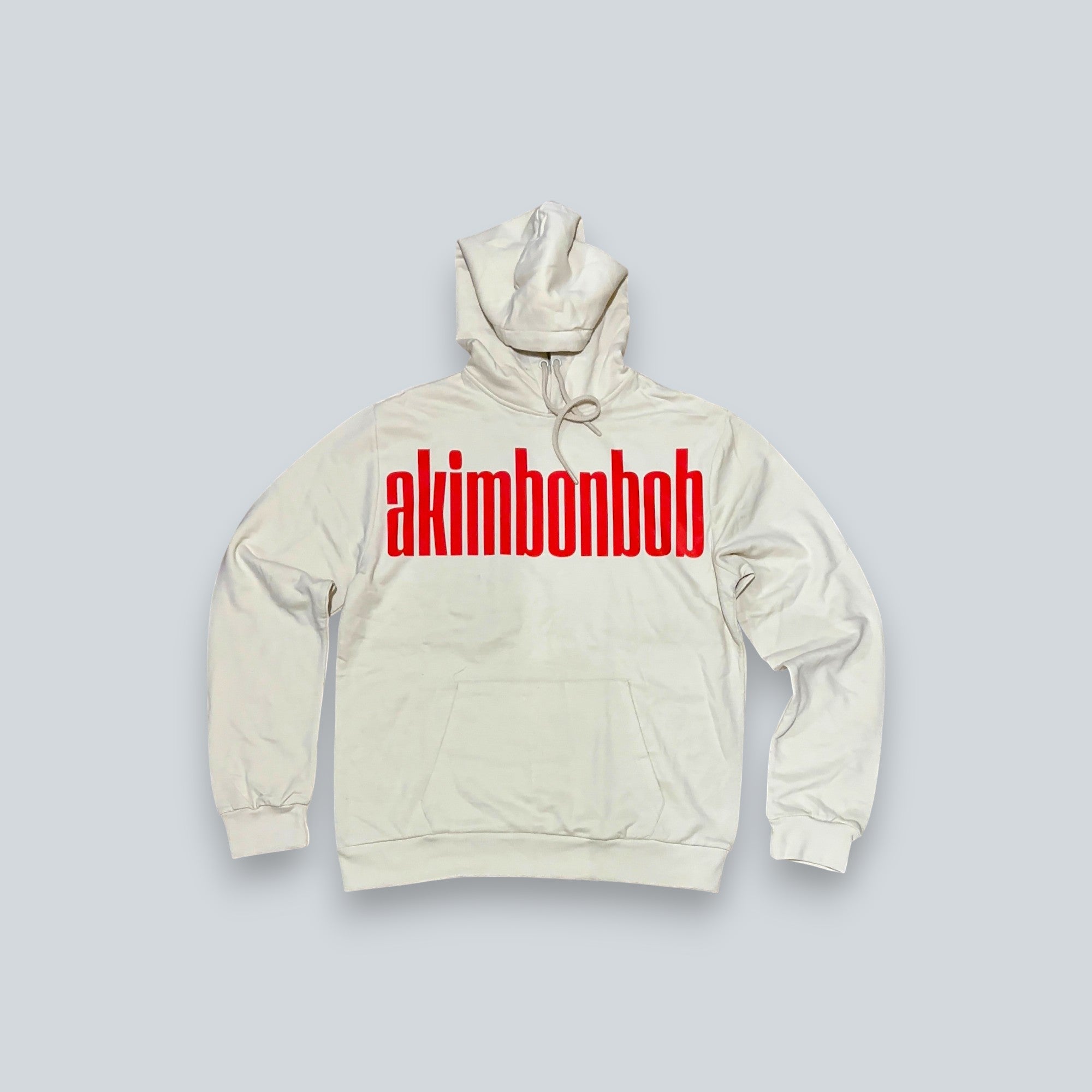 Thriver hoodie sweatshirt-5