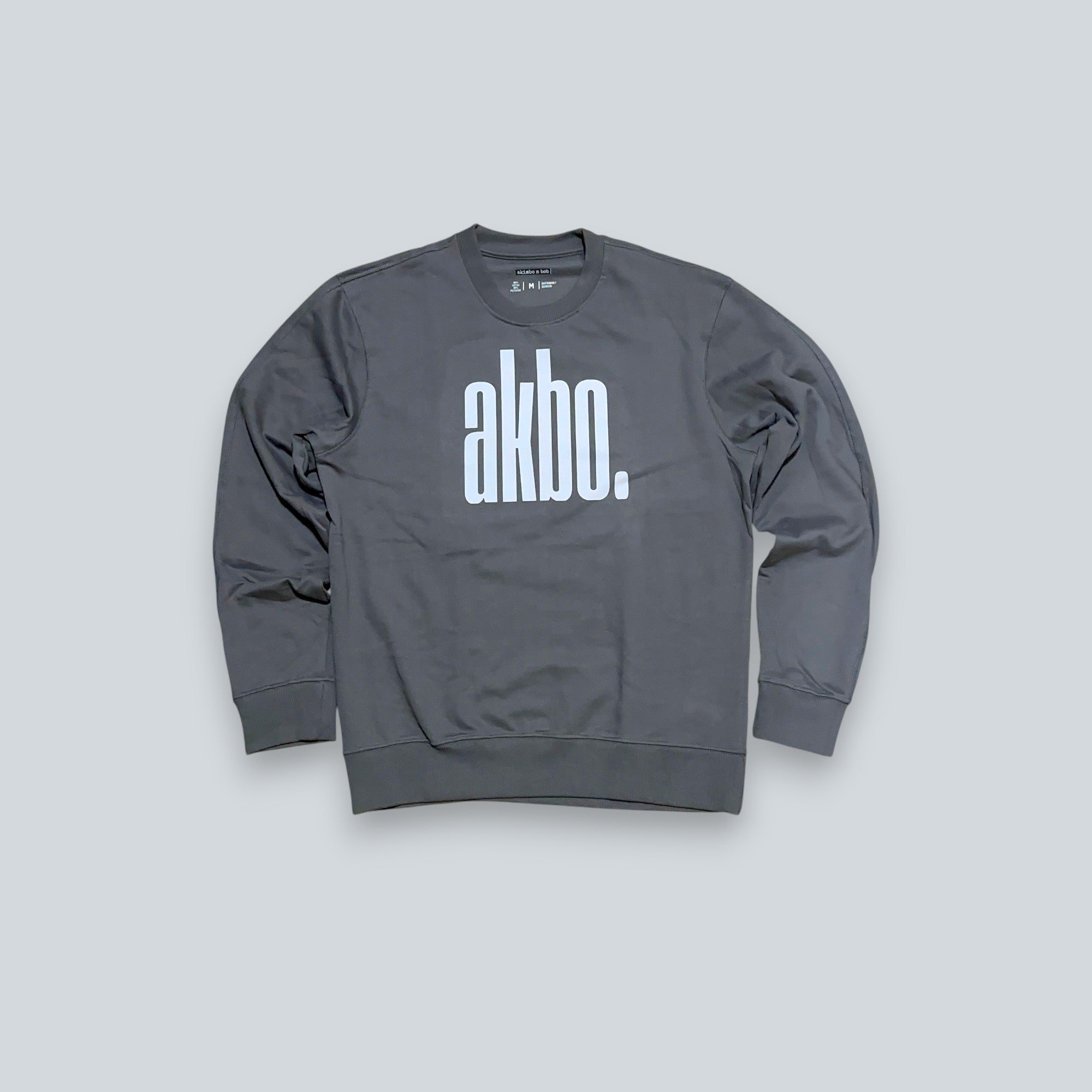College Champ Sweat Shirt
