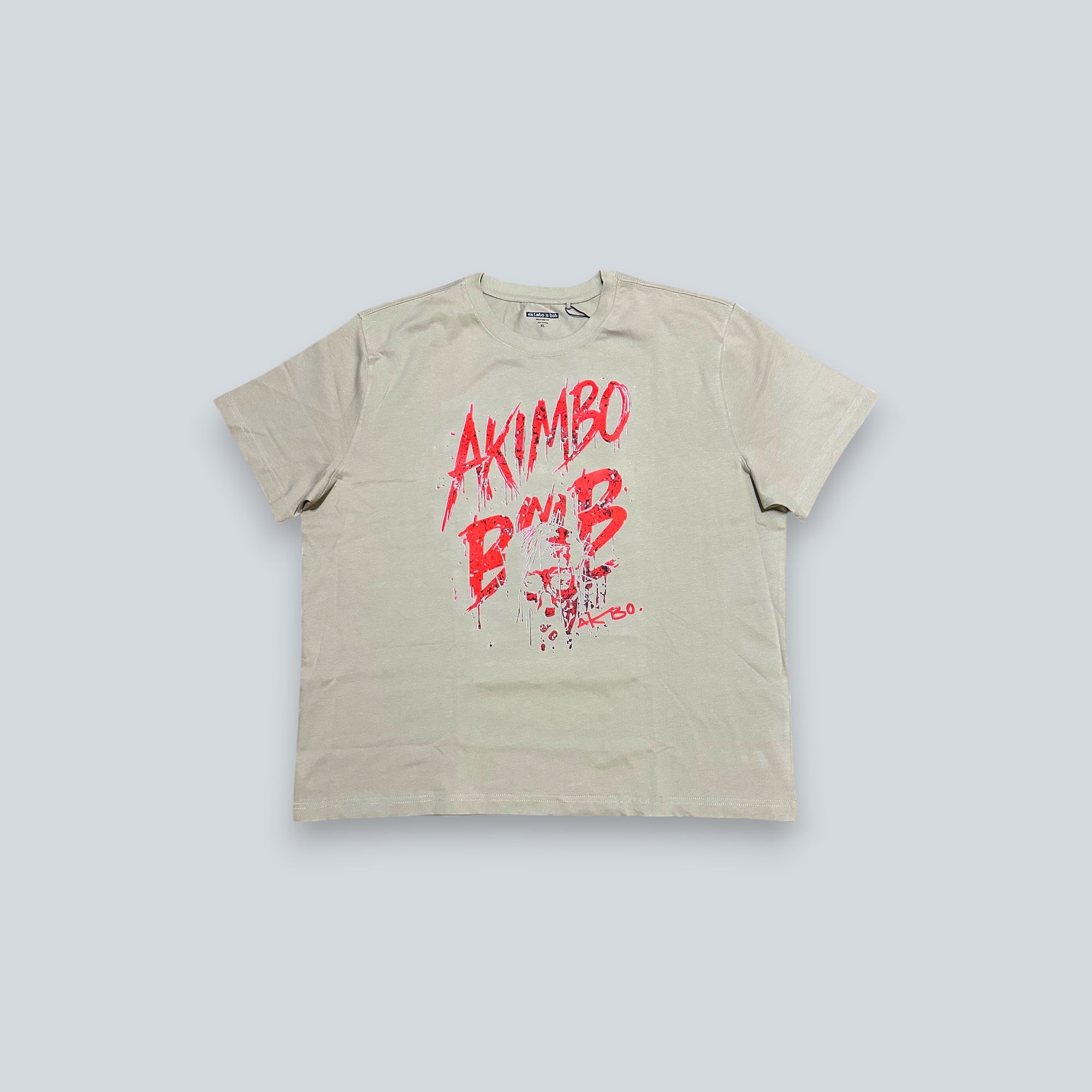 Zombie Zodiac Men's Tee-3
