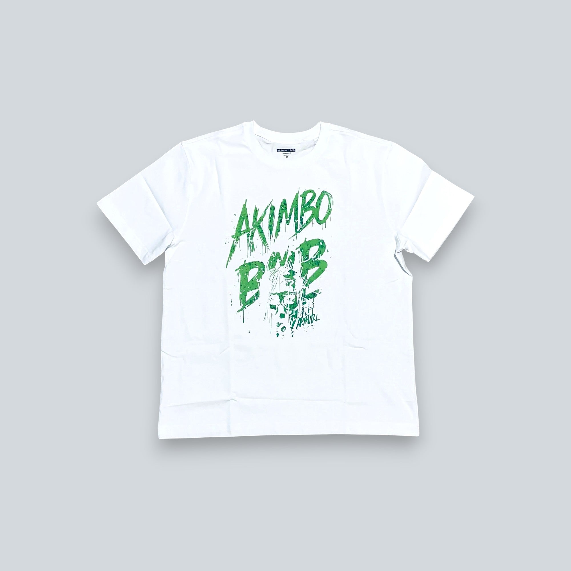 Zombie Zodiac Men's Tee