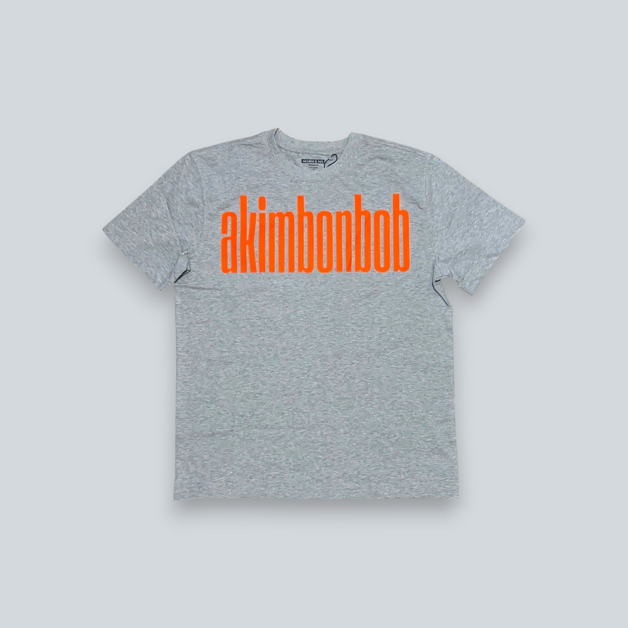 Fresh Men's Tee & Garb-3