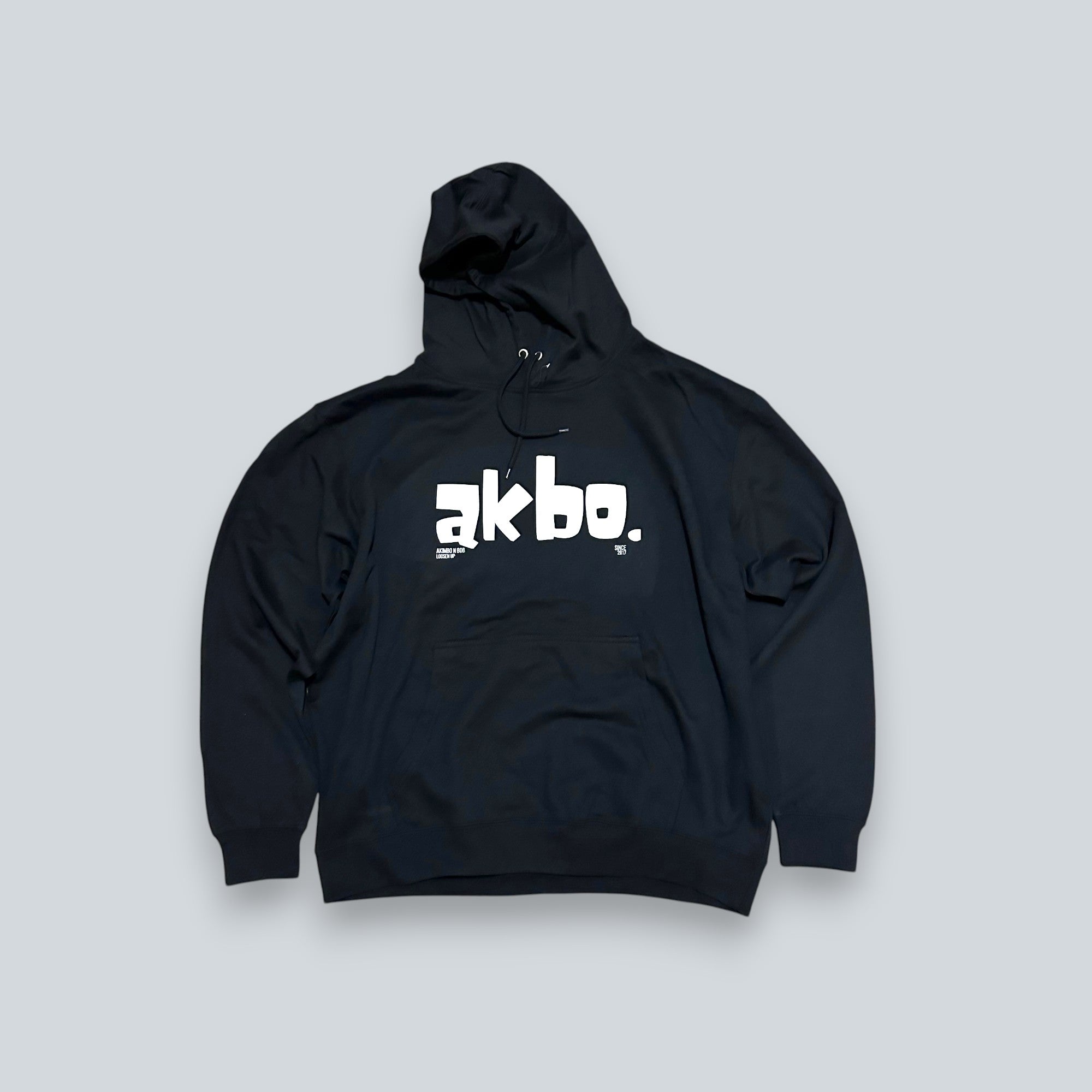 softie hoodie sweatshirt-5