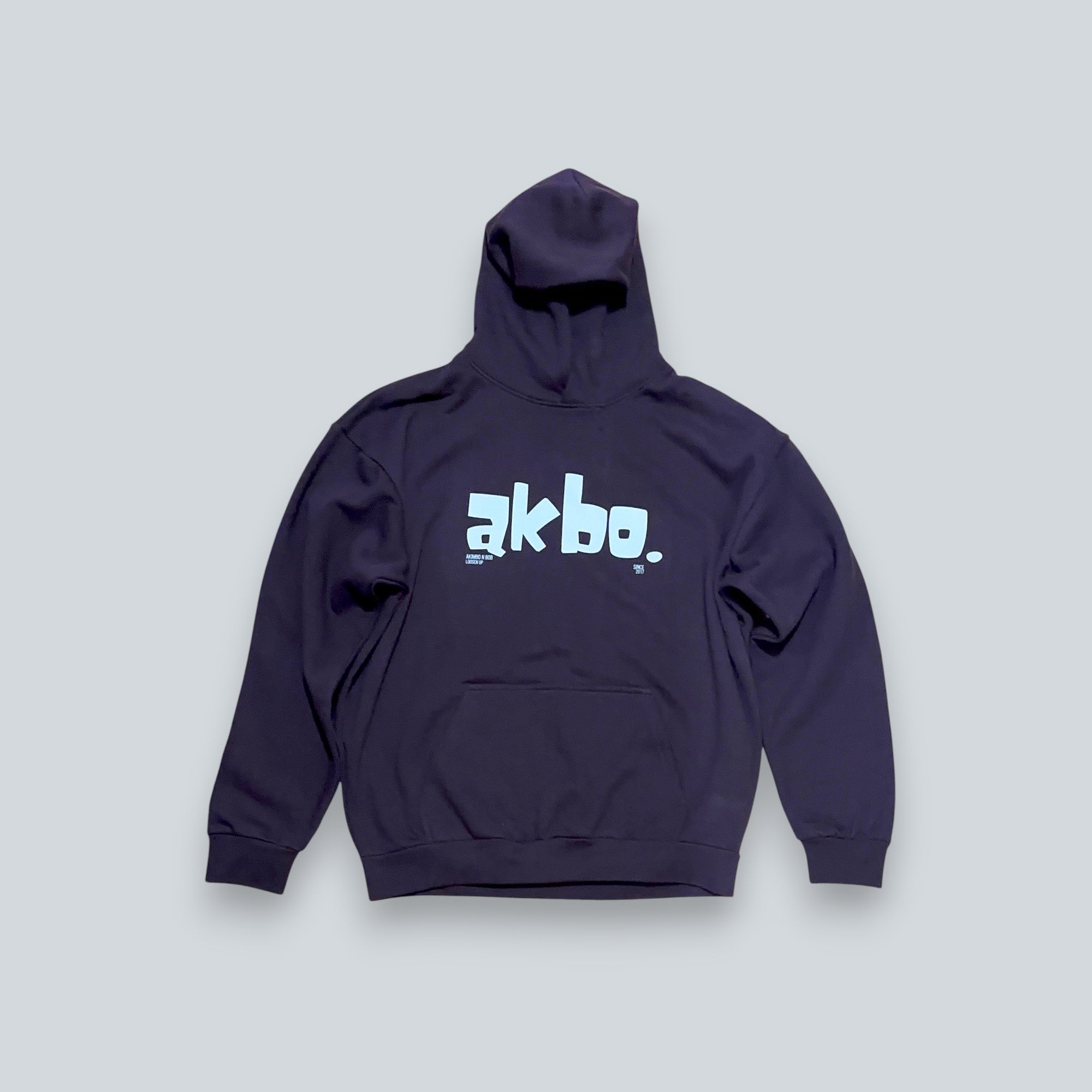 softie hoodie sweatshirt-6