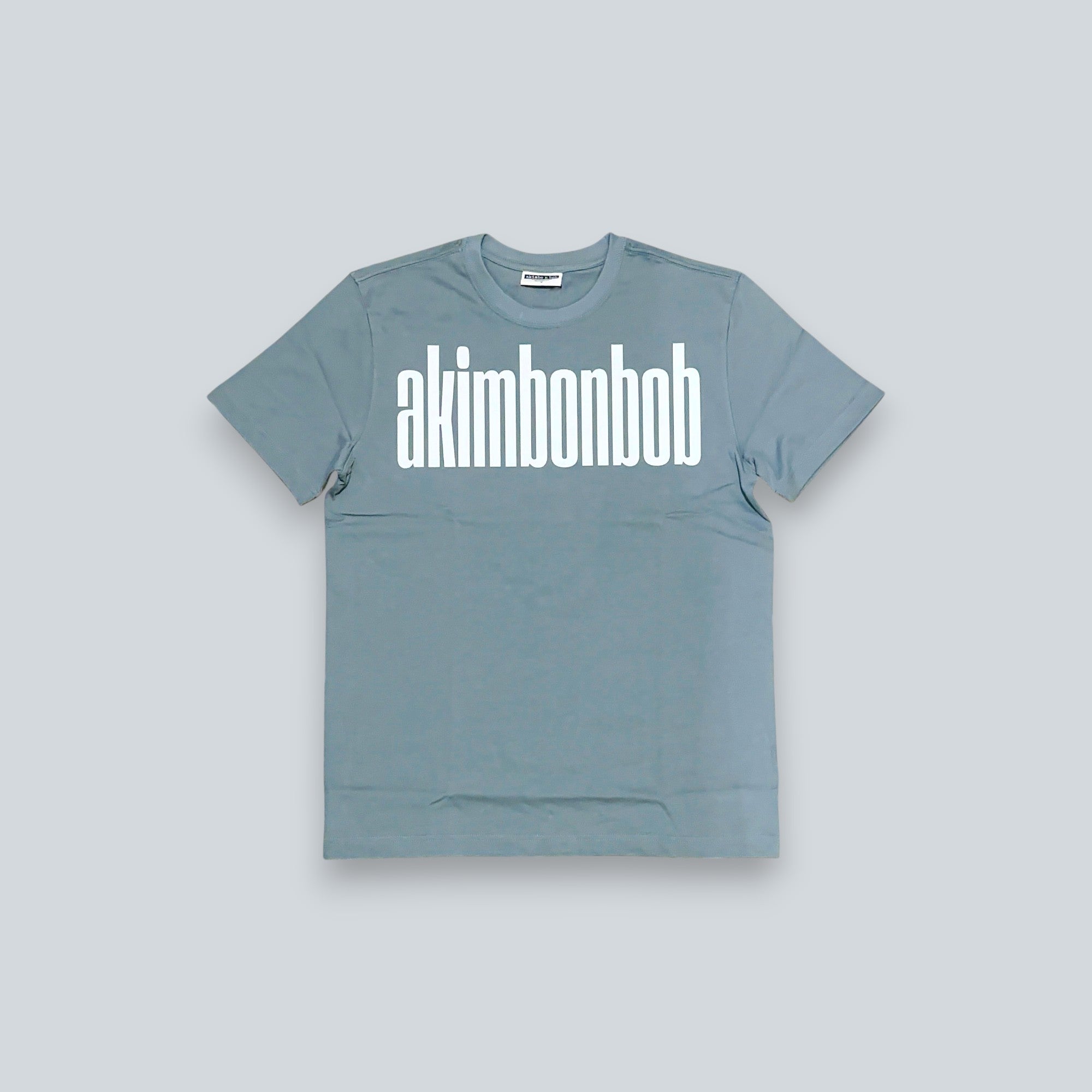 Fresh Men's Tee & Garb-4