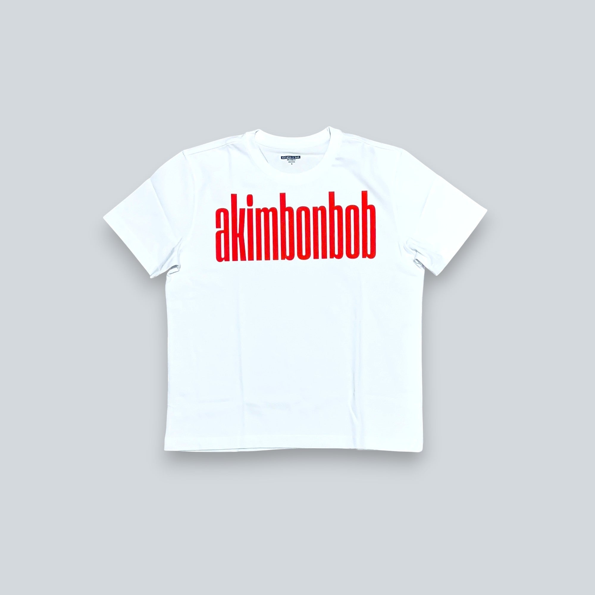Fresh Men's Tee & Garb-5