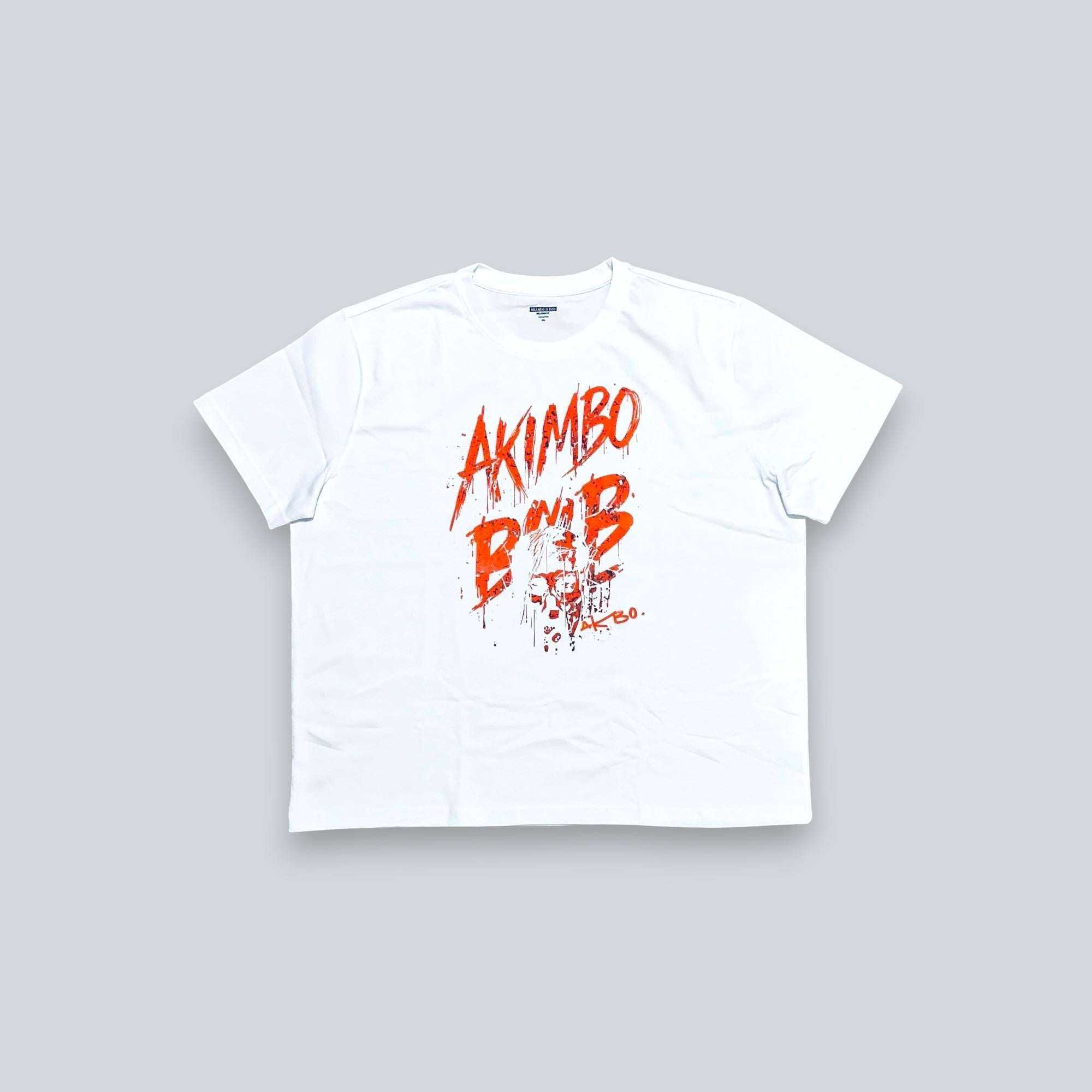 Zombie Zodiac Men's Tee-4
