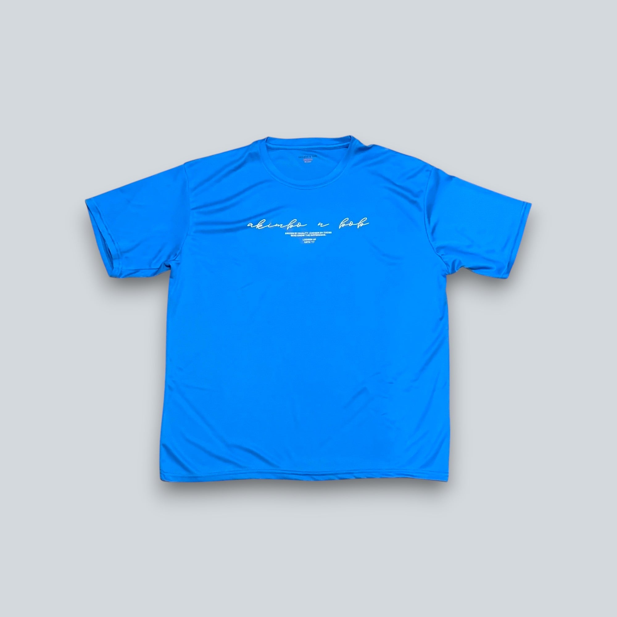 Plum Active Men's Bib-3