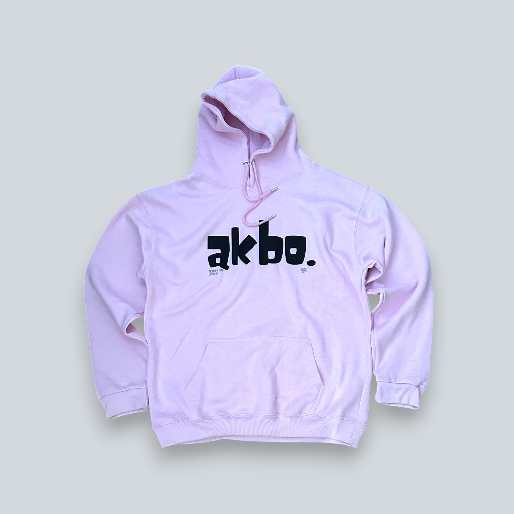 softie hoodie sweatshirt-4