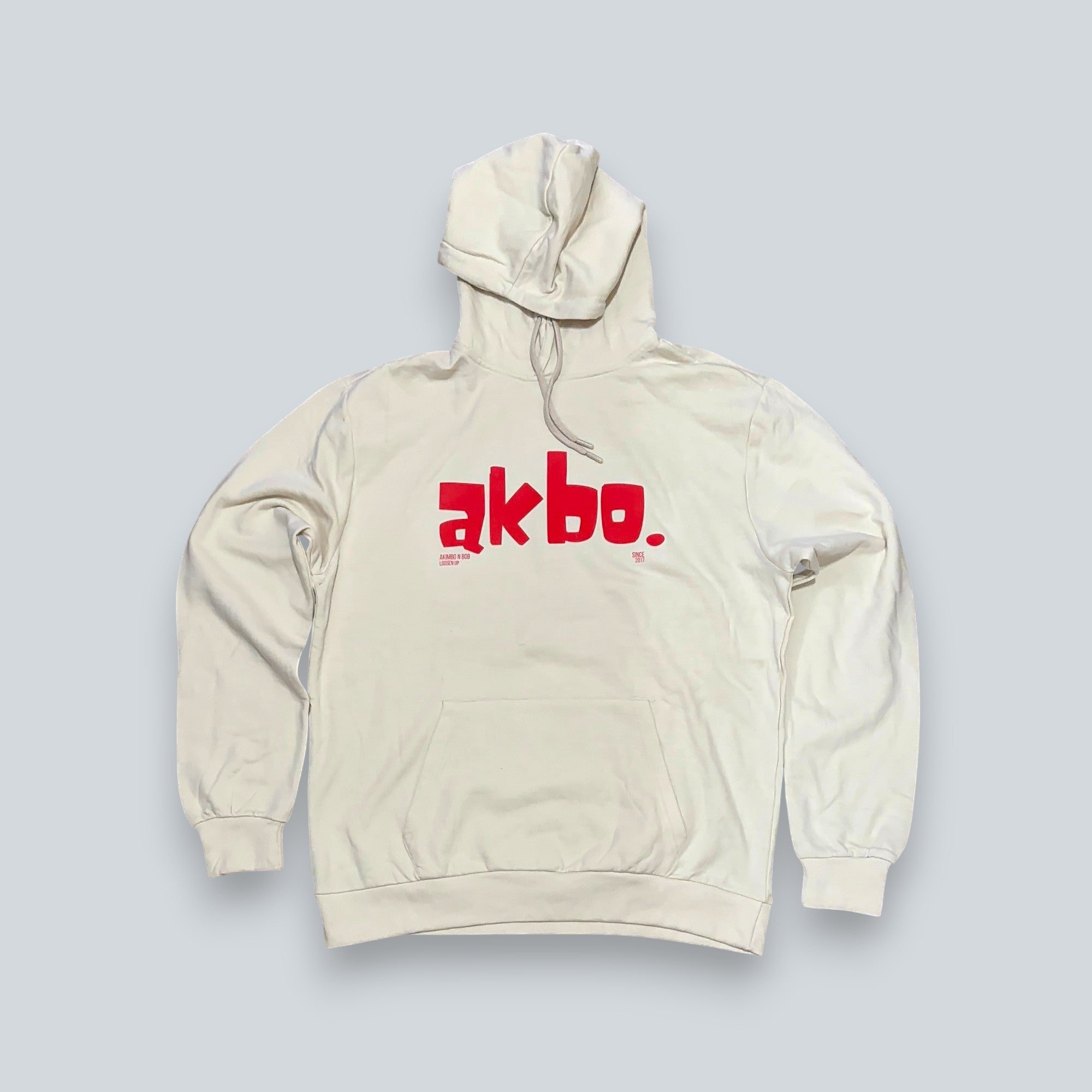 softie hoodie sweatshirt-3