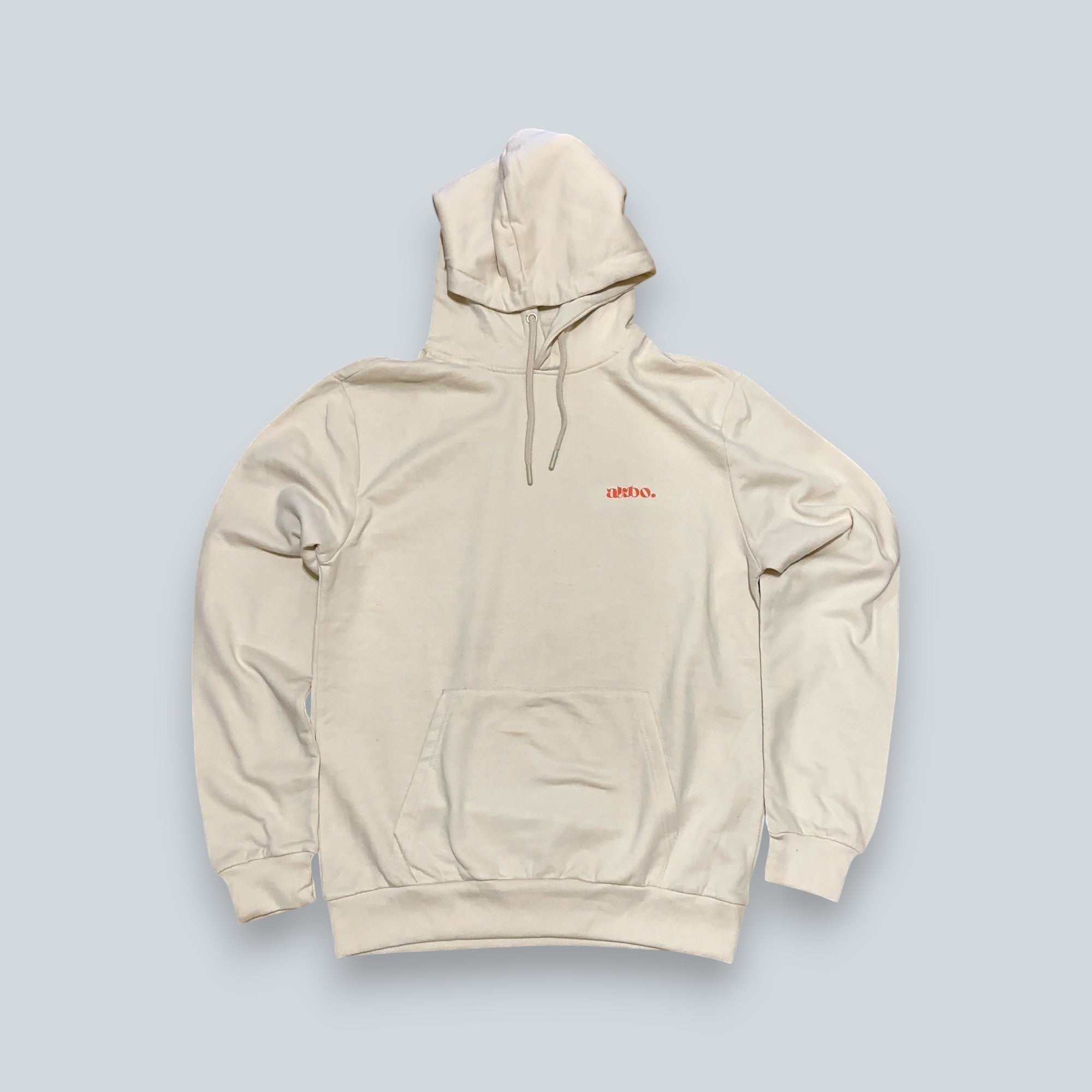 Simp Lyfe Hoodie Sweatshirt