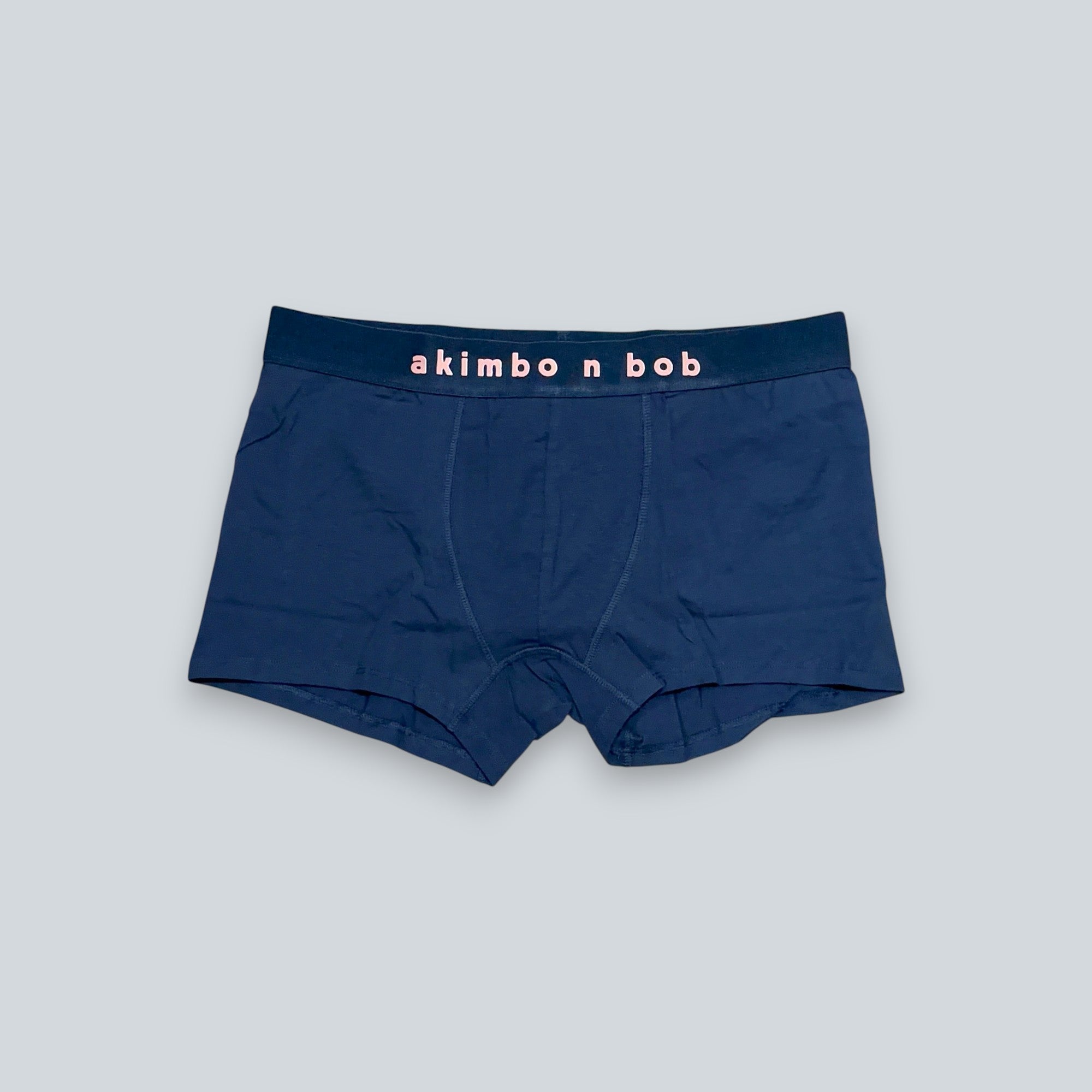 Slug Men's Trunk Accessary-7