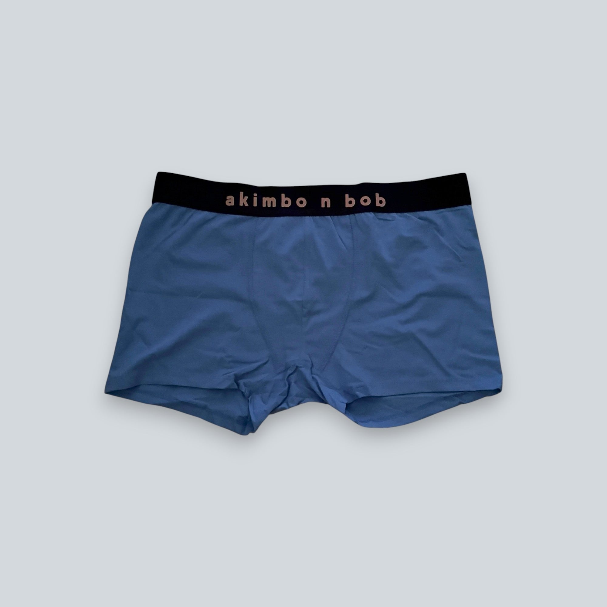 Slug Men's Trunk Accessary-5