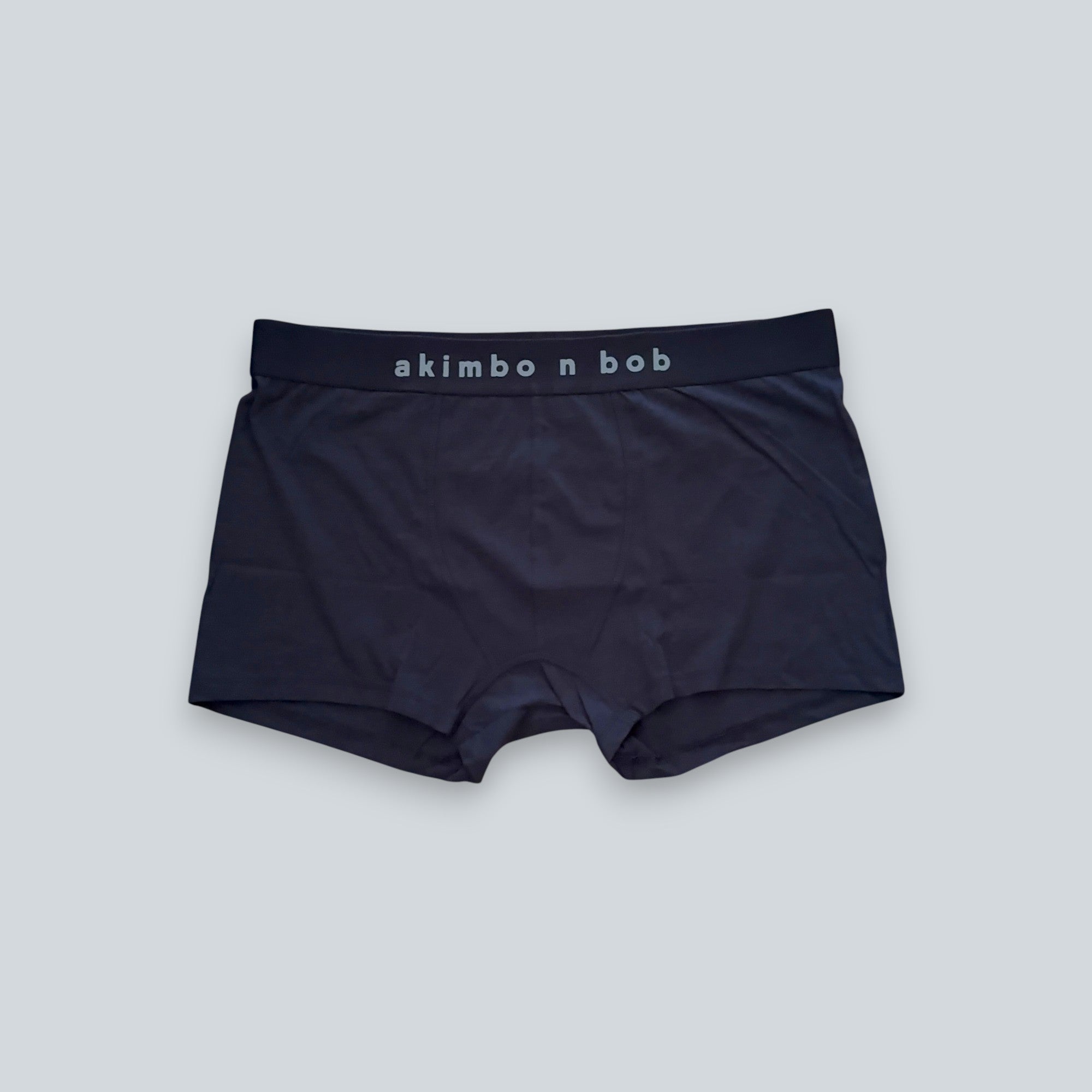 Slug Men's Trunk Accessary-6