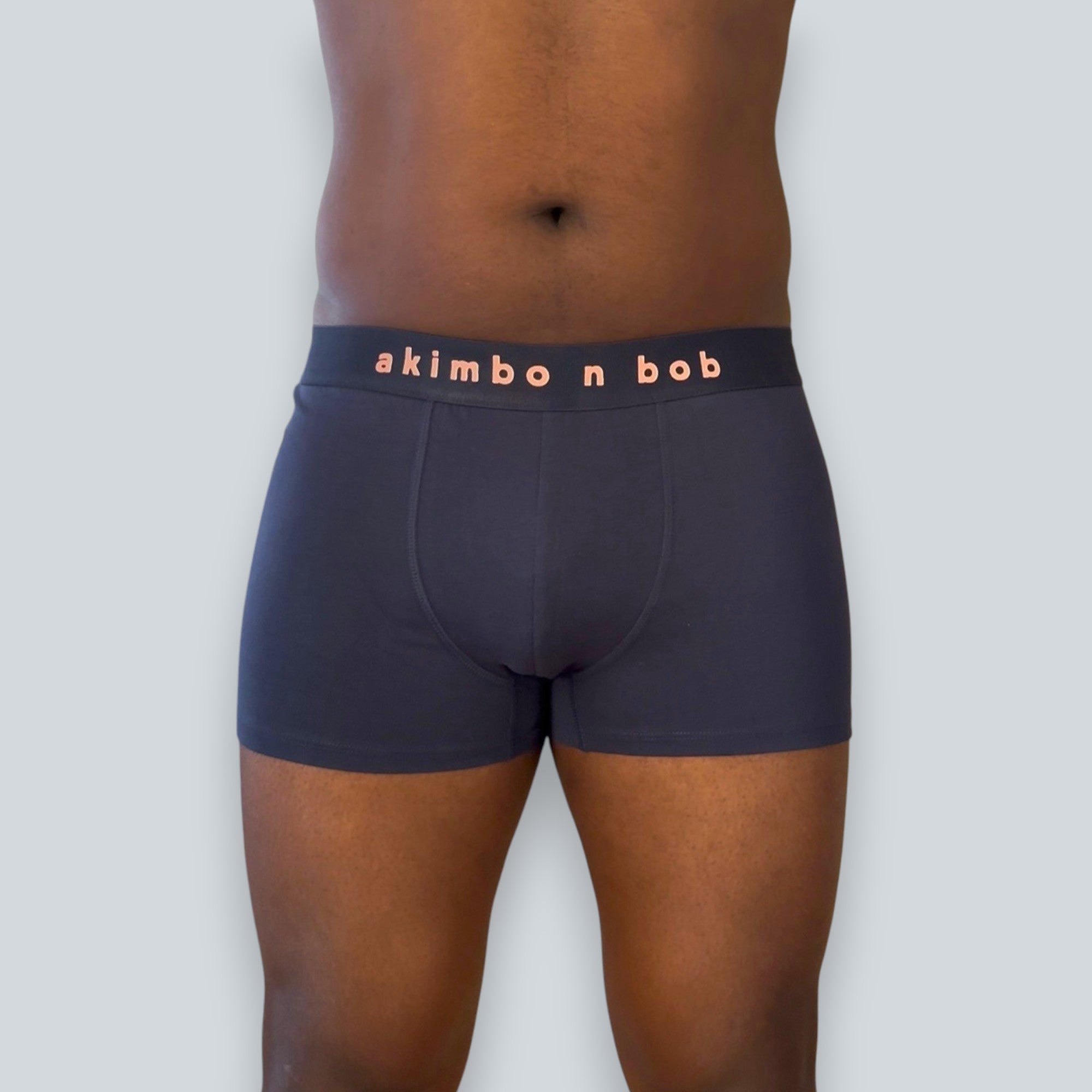 Slug Men's Trunk Accessary-3