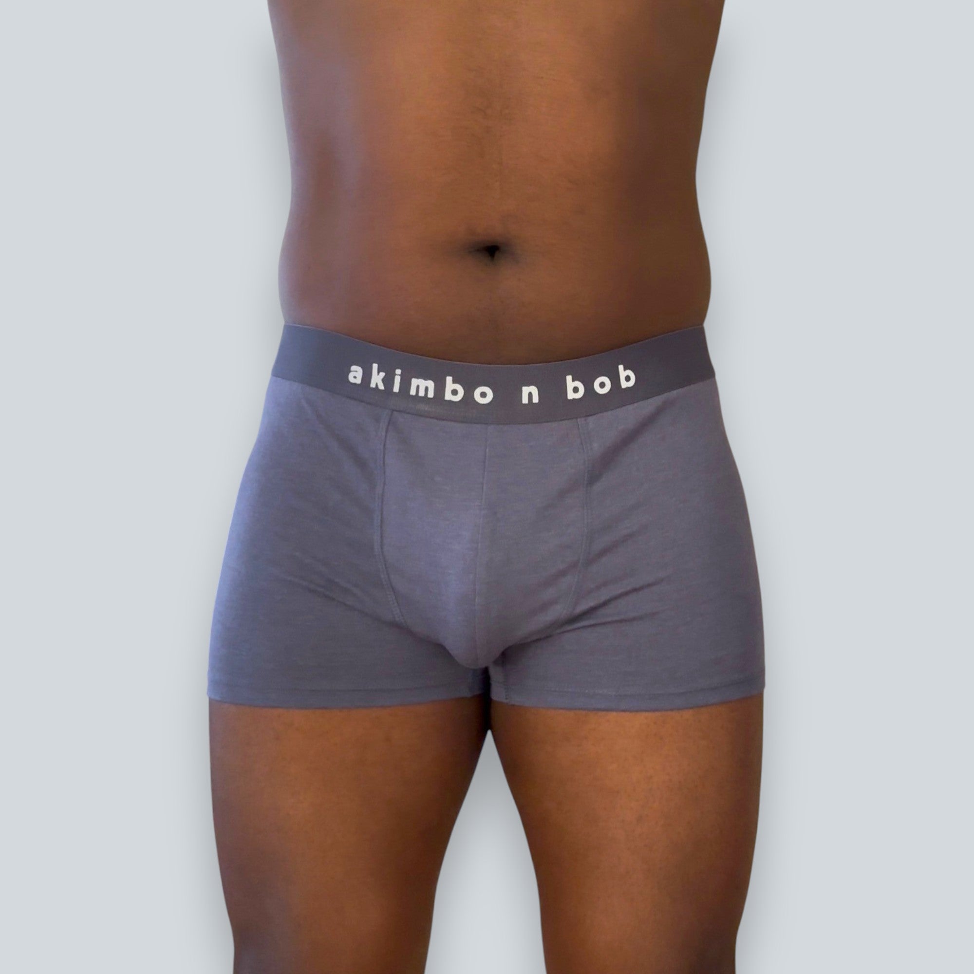 Slug Men's Trunk Accessary