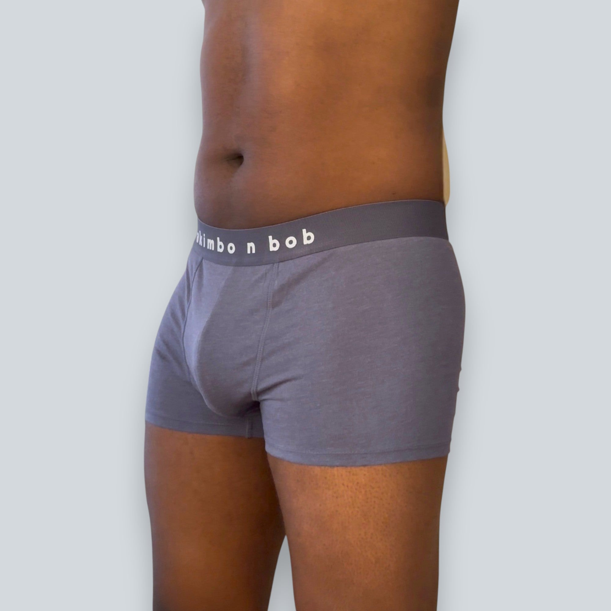 Slug Men's Trunk Accessary