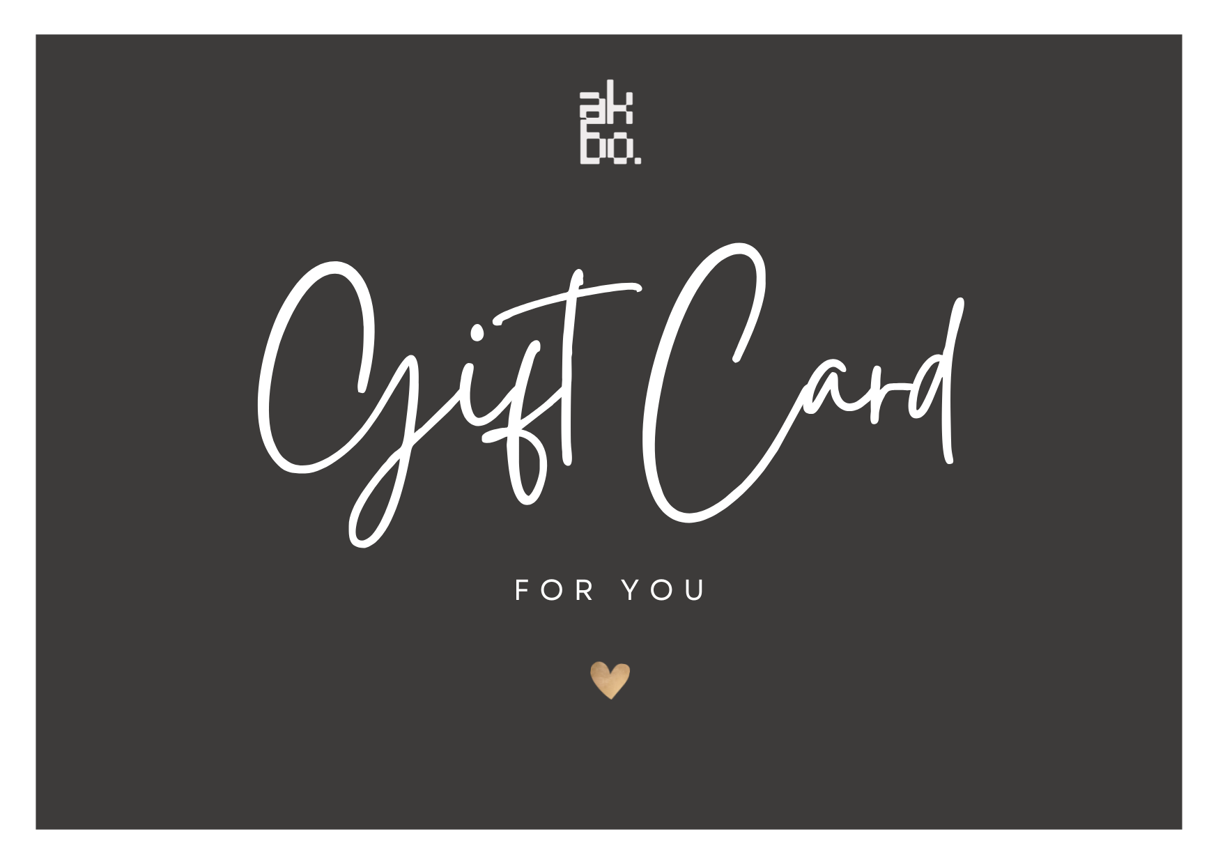 gift card-2