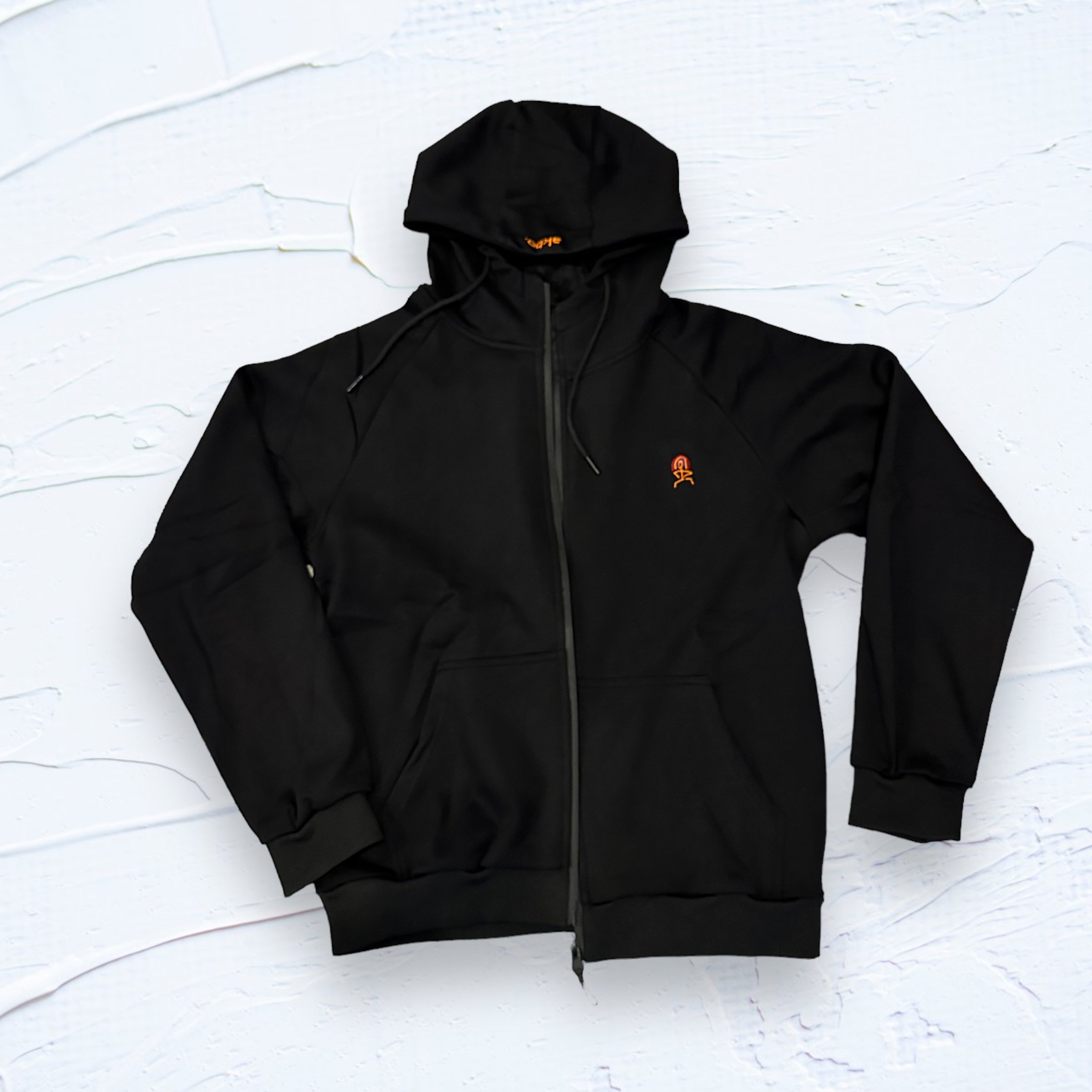 AKBO tracksuit hoodie sweatshirt-13