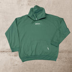 AKBO Glam Hoodie