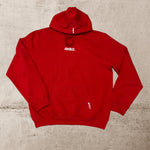 AKBO Glam Hoodie