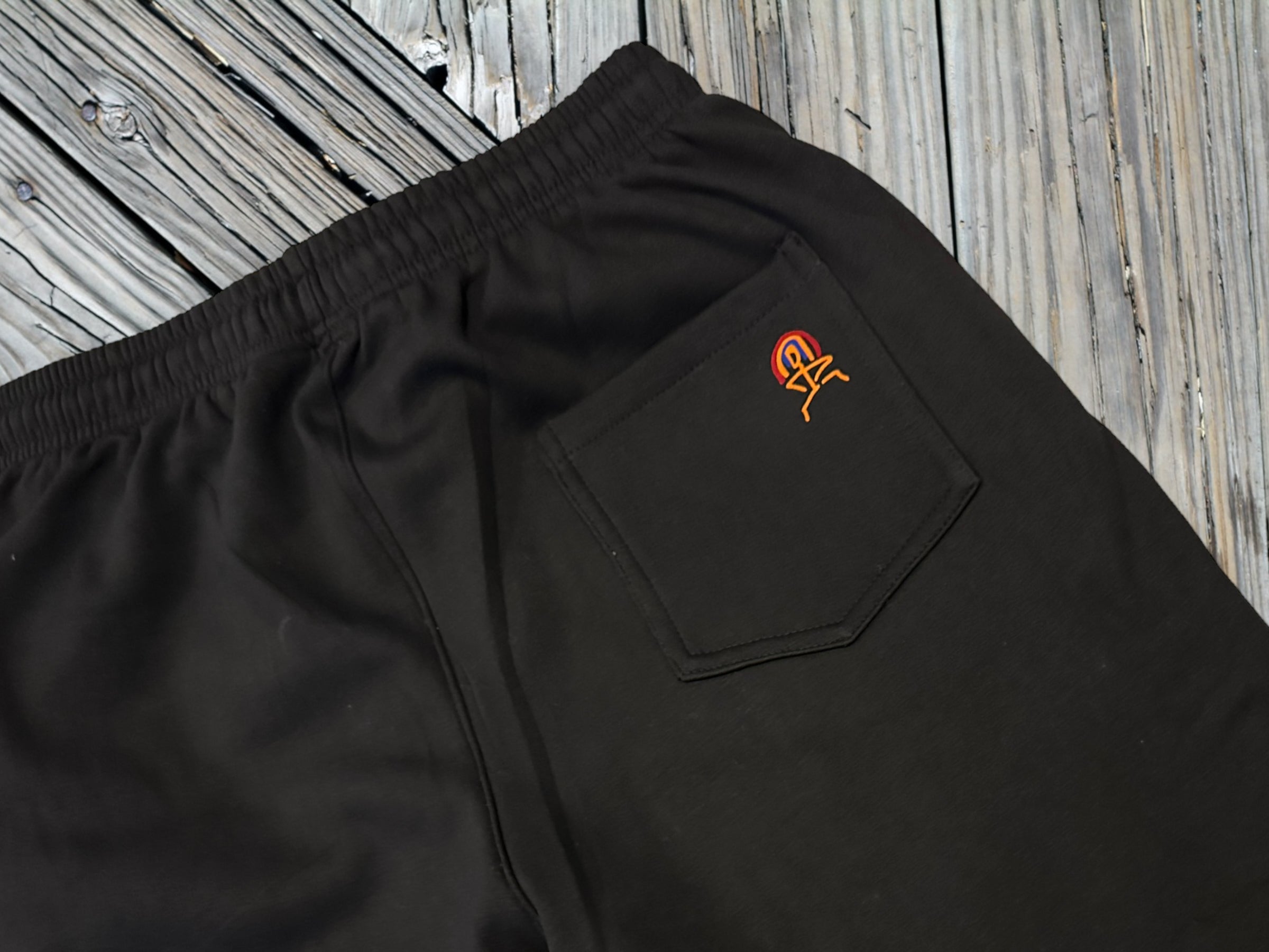 AKBO tracksuit hoodie sweatshirt-7