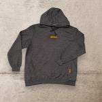 AKBO Glam Hoodie