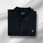 Akimbo n Bob Golf Tee