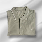 Akimbo n Bob Golf Tee