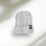 AKBO Knitted Beanie chapeau