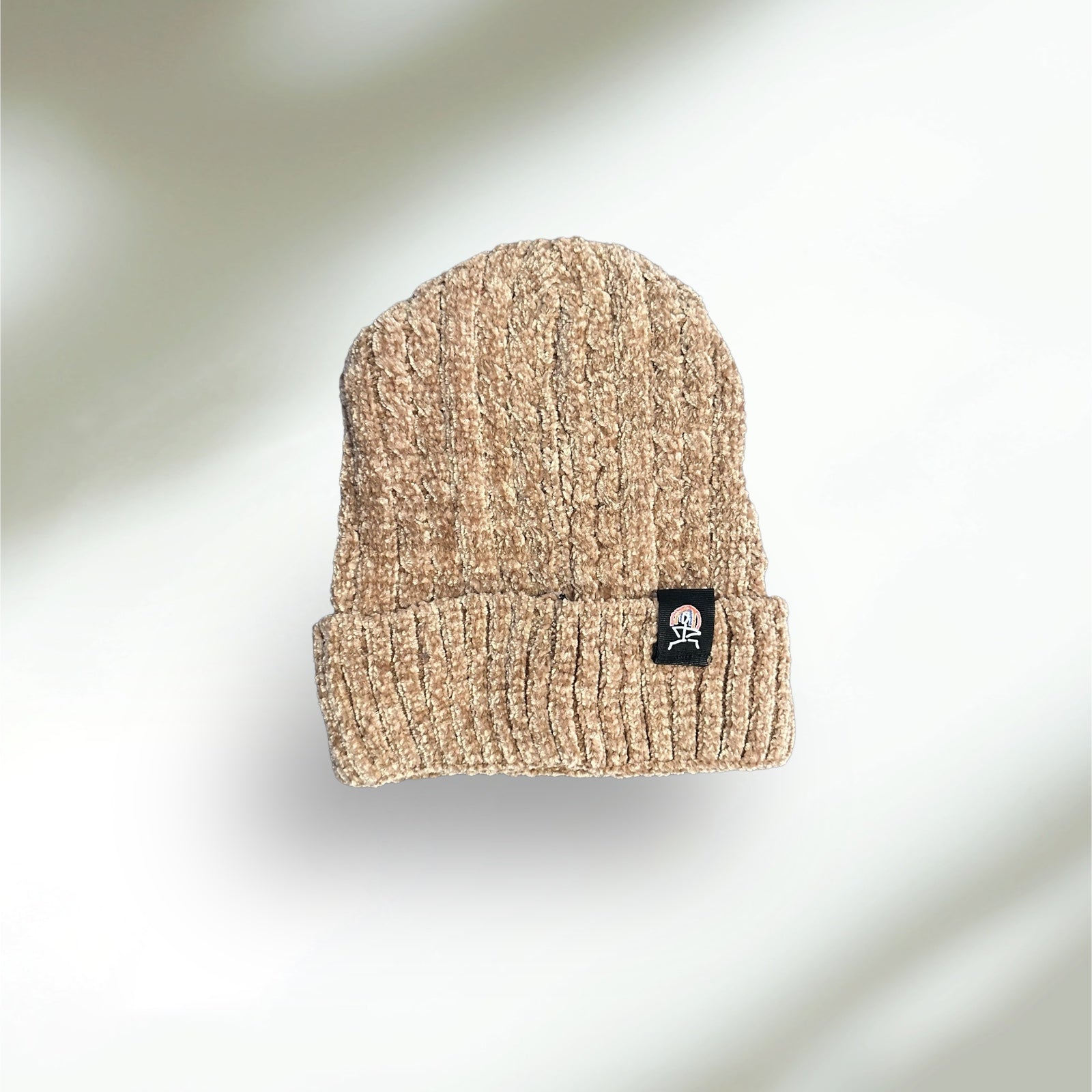 AKBO Knitted Beanie chapeau-10