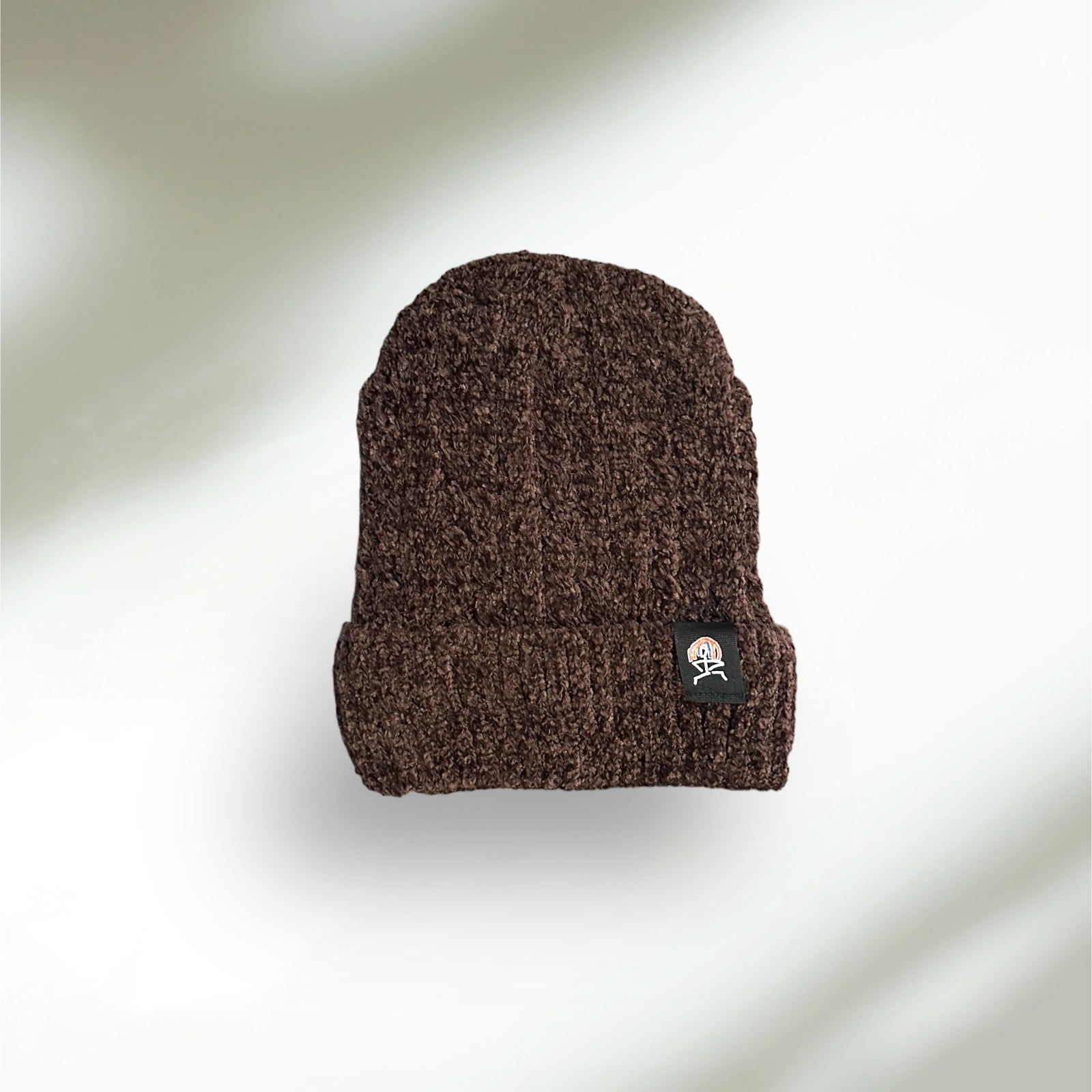 AKBO Knitted Beanie chapeau-11