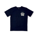 AKBO Minute Elongated Loose Fit