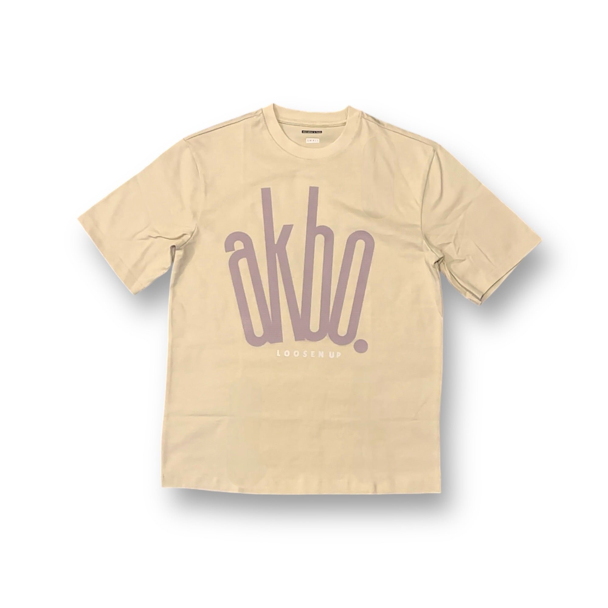 Men's Elongated Loose Fit Garb-9