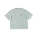 Cubed AKBO Loose Fit