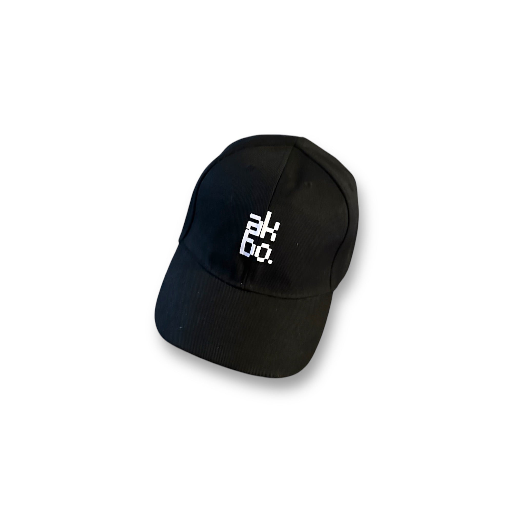 AKBO Trucker's Chapeau-5