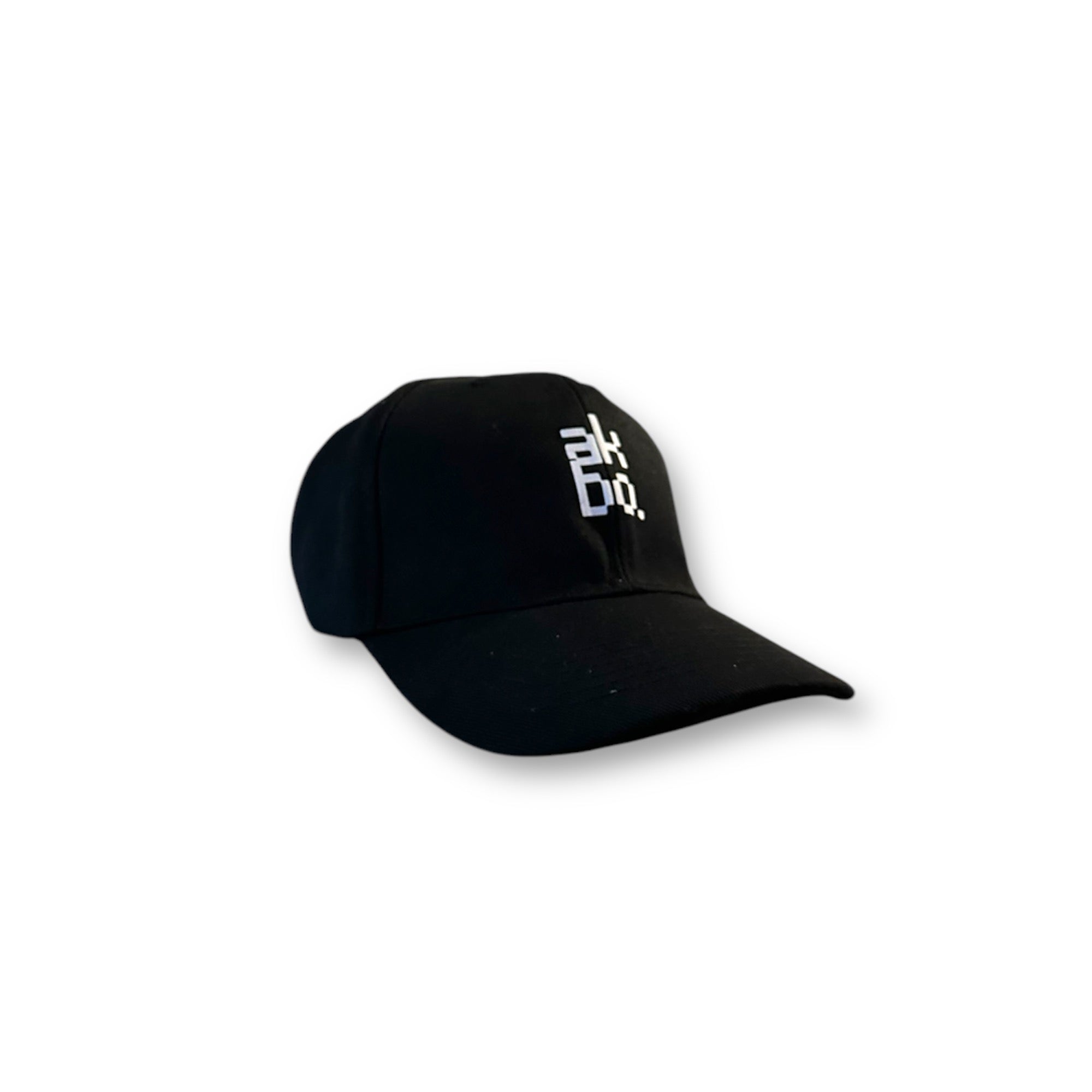 AKBO Trucker's Chapeau-6
