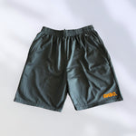 AKBO Classic Shorts