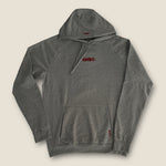 AKBO Glam Hoodie
