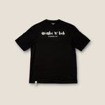 AKimbo n Bob BC Tee