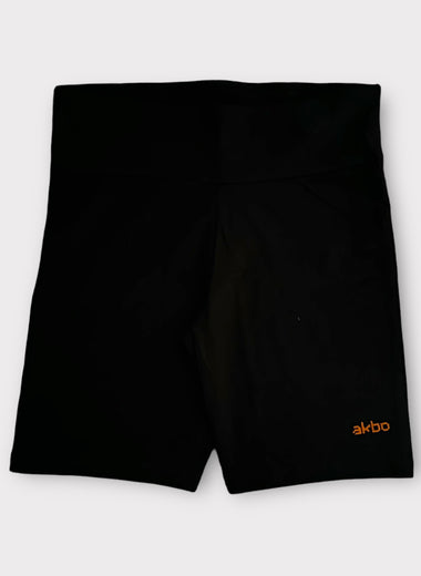 AKBO women's sport Garb
